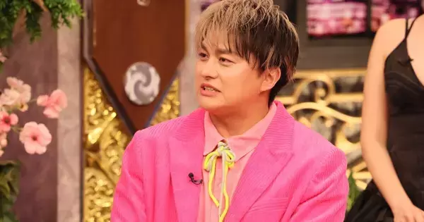 元ボイメン小林豊、事務所解雇後にしていたこと　結果的に「世界大会で2位に」