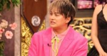 元ボイメン小林豊、事務所解雇後にしていたこと　結果的に「世界大会で2位に」
