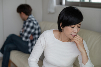 「ちゃんとした仕事って何?」お盆の帰省で親・親戚から飛んでくる“仕事への口出し”にモヤモヤ