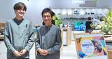 「外部メーカーを巻き込んだ“ミニCP+”が盛況、ソニーストア大阪が挑む「直営店の新しいカタチ」」の画像1