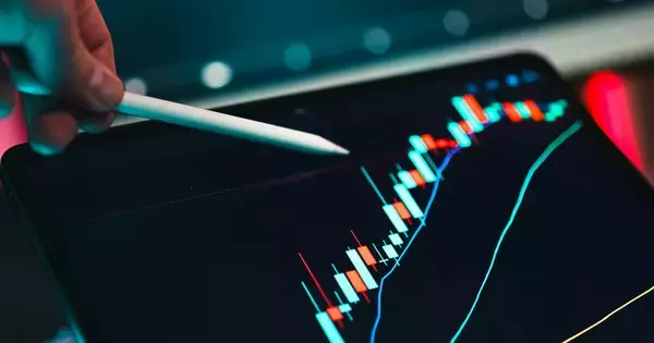 「『シケモク買い』はするな」バフェットはなぜ割高でも“強い会社”に惜しみなく投資するのか