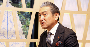 トランプ関税の逆風でもアメリカ人気拡大、グランドセイコー成功の背景を聞く