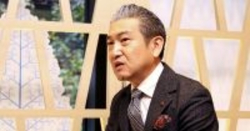 トランプ関税の逆風でもアメリカ人気拡大、グランドセイコー成功の背景を聞く