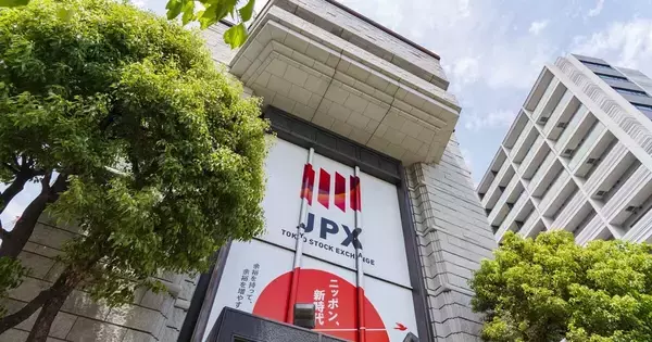 最高値更新が続く日経平均、個人投資家が予想する2026年末の株価