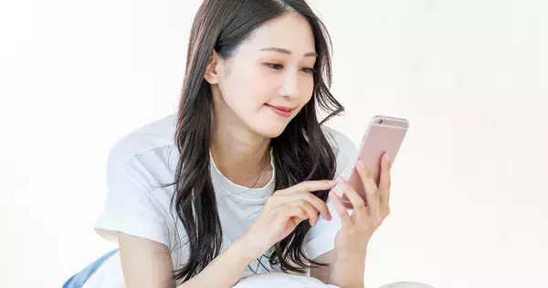 povo、MNOの総合満足度とNPSで首位獲得 - MMD研究所調査
