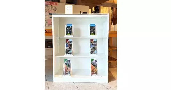 「日本製鉄、GXスチール採用の鋼製家具を環境省が調達」の画像