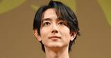「駒木根葵汰に鬼平ファミリーの“洗礼”　予測不能な展開に「昨日出なかった汗がすごい」」の画像1