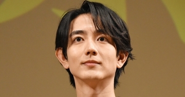 駒木根葵汰に鬼平ファミリーの“洗礼”　予測不能な展開に「昨日出なかった汗がすごい」