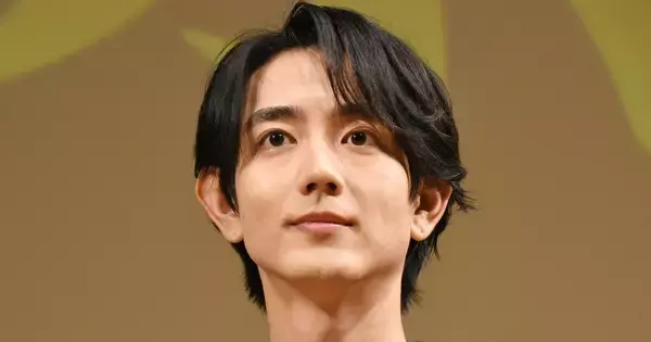 駒木根葵汰に鬼平ファミリーの“洗礼”　予測不能な展開に「昨日出なかった汗がすごい」