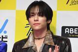 「「狭くてちょっと暗くて…」山下幸輝、リラックスできる意外な“場所”を告白」の画像1