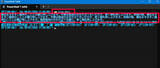 「PowerShellでWordのテキストを拾えるコマンドを作っておくと意外に便利」の画像1