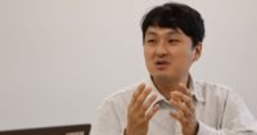 Shopify向けAI CRM「Datarize」が日本市場へ本格展開、5年後に売上200億円を目指す