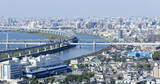 「東京駅15分で家賃も現実的…首都圏“賃貸人気1位”は意外な駅だった」の画像1