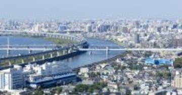 東京駅15分で家賃も現実的…首都圏“賃貸人気1位”は意外な駅だった