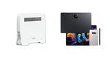 「IIJmio、ギガプランセットでXiaomiタブレットなどを特価販売」の画像1