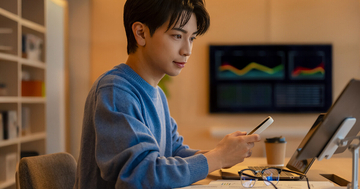 フルリモート至上主義の終焉 - 週3出社への回帰が市場価値と年収に与える意外な影響