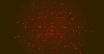 AIの最大の制約は「資本」、メモリや半導体ではない - BroadcomとIntelの両CEOが警鐘