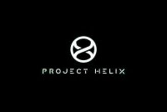 Microsoft、XboxとWindowsの融合を加速　次世代Xbox「Helix」と「Xbox mode」発表