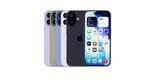 「IIJmio、中古iPhoneの取り扱い拡充 - iPhone 17／16／16e／15／14を追加」の画像1