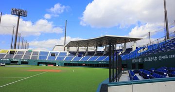 プロ野球二軍、70年続いた2リーグ制を解体――「3地区制」導入で何が変わる?
