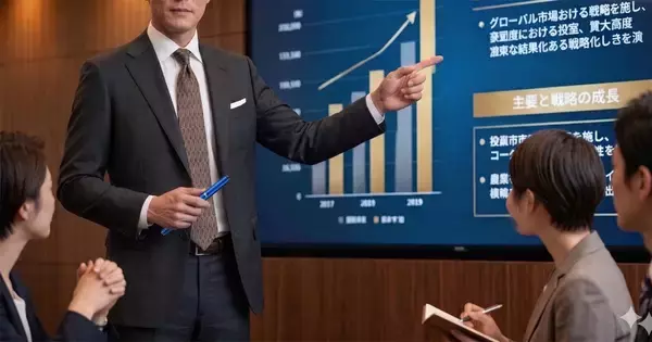 洋服の青山から史上最高峰スーツ登場。ゼニアの高級生地と職人のハンドメイド縫製で仕立て