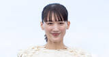 「綾瀬はるか「人の領域を超えているんじゃないか」 是枝裕和監督の新作がカンヌで喝采」の画像1