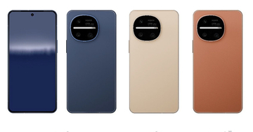 ドコモ、「AQUOS R11 SH-51G」予約受付を開始 - AIカメラや光の通知「アカリウム」搭載で7月上旬発売