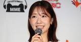 「オーディション10回以上不合格も諦めなかった柏木由紀、20年前の自分へ贈る「アイドルって最高だよ」」の画像1