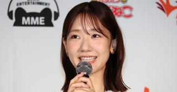 オーディション10回以上不合格も諦めなかった柏木由紀、20年前の自分へ贈る「アイドルって最高だよ」