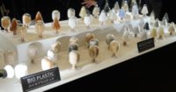 日立の「再生材マーケットプレイス」は素材メーカーの助け舟になれるか - 高機能素材Week
