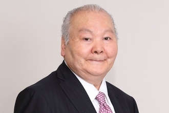 将棋の加藤一二三さん、肺炎のため死去　86歳　“ひふみん”の愛称でバラエティでも活躍