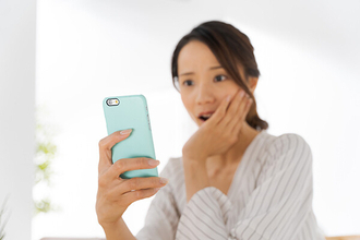 スマホの副回線所有率は7.3％、異なるブランドの組み合わせは「楽天モバイル×povo」が最多
