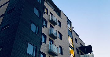 中古マンションの価格は「立地」だけでは決まらない、調査で判明した「管理状態」という差