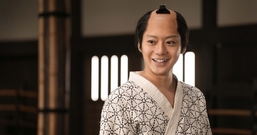 佐藤流司の“居酒屋”に仲間が来店、関係者インタビューも　時代劇＆日本映画専門チャンネルで冠番組