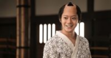 佐藤流司の“居酒屋”に仲間が来店、関係者インタビューも　時代劇＆日本映画専門チャンネルで冠番組