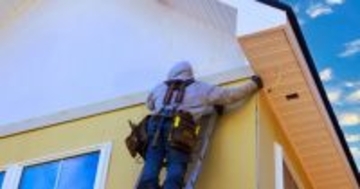 外壁塗装・屋根工事で最も多い悩みとは? 価格より不安視されたポイントが判明