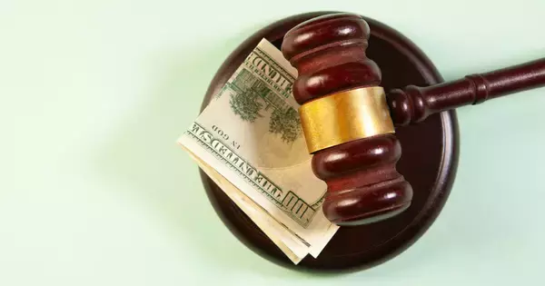 話したくなる腕時計トリビア 第78回 オークションで史上最も高値で取引された腕時計の落札額はいくら?