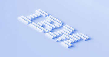 IBM、地銀ITソリューションを子会社化 - 来年4月に日本アイ・ビー・エム デジタルサービスに統合