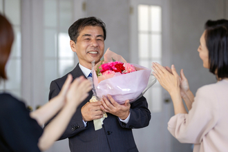 40代以上の会社員に聞いた「退職金」もらえる予定は? 「受給予定なし」は2割超、制度縮小への本音も