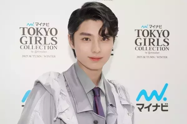 本田響矢、『めおと日和』が転機に　ブレイク後も壁と向き合う日々「その時間でさえも楽しめている」