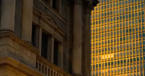 日銀が利上げ、住宅ローン金利はどうなる? 変動金利上昇は「4月」、実際の負担増は「7月」からか