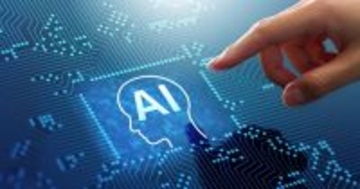 AI相場の主役はエヌビディアじゃない。プロが密かに仕込む"2026年のお宝日本株"