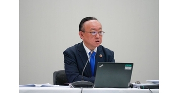 日本製鉄、GX鋼材は「供給余力あり」も需要不足　電炉・水素還元の現状