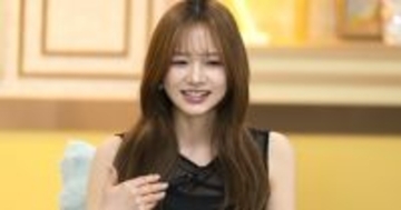 現役アナウンサーの婚活リアリティーショー参加に森香澄が抱く印象は…