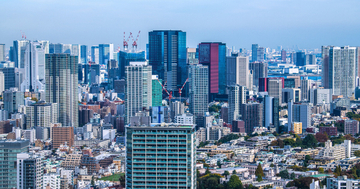 最大年1.55%! SBJ銀行が「夏のボーナス定期預金キャンペーン」開始