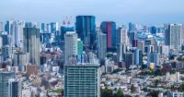 最大年1.55%! SBJ銀行が「夏のボーナス定期預金キャンペーン」開始