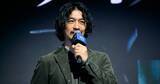 「斎藤工がドラマ『犯罪者』について語ったこと「なぜPrime Originalでないと描けなかったのかを…」」の画像1