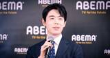 「藤井聡太、記者から受けた“初めての質問”「将棋に絡めた質問をいただくことは多いのですが…」」の画像1
