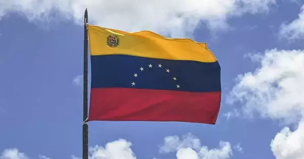 「米軍、ベネズエラ侵攻」でS&P500はどうなる?──現地を知る投資家が断言する“有事の鉄則”