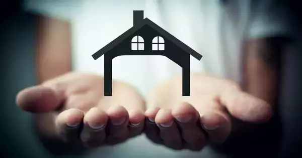 花粉・感染症シーズンで注目 「空気のきれいな家」を重視する人7割超